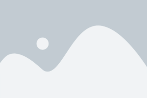 “A client from leading IT Product Company”